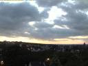 Vorschaubild von 28.09.2025 19:19