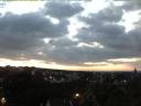 Vorschaubild von 28.09.2025 19:21