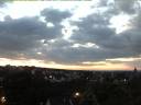 Vorschaubild von 28.09.2025 19:22
