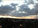 Vorschaubild von 28.09.2025 19:22
