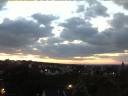 Vorschaubild von 28.09.2025 19:23