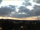 Vorschaubild von 28.09.2025 19:23