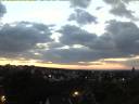 Vorschaubild von 28.09.2025 19:24