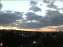 Vorschaubild von 28.09.2025 19:25