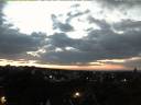Vorschaubild von 28.09.2025 19:27