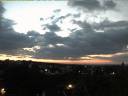 Vorschaubild von 28.09.2025 19:28