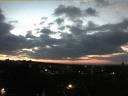 Vorschaubild von 28.09.2025 19:29