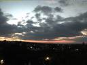 Vorschaubild von 28.09.2025 19:30