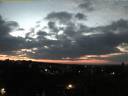 Vorschaubild von 28.09.2025 19:30
