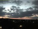 Vorschaubild von 28.09.2025 19:32