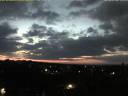 Vorschaubild von 28.09.2025 19:34
