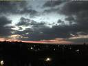 Vorschaubild von 28.09.2025 19:34