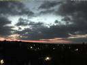 Vorschaubild von 28.09.2025 19:35