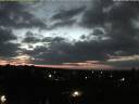 Vorschaubild von 28.09.2025 19:36