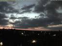 Vorschaubild von 28.09.2025 19:36