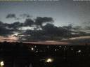 Vorschaubild von 28.09.2025 19:43
