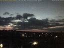 Vorschaubild von 28.09.2025 19:44