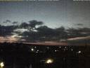 Vorschaubild von 28.09.2025 19:45