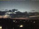 Vorschaubild von 28.09.2025 19:45