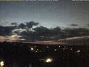 Vorschaubild von 28.09.2025 19:46