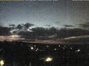 Vorschaubild von 28.09.2025 19:47