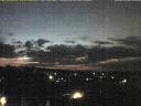 Vorschaubild von 28.09.2025 19:48