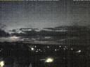 Vorschaubild von 28.09.2025 19:52