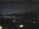 Vorschaubild von 28.09.2025 19:58