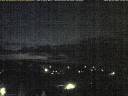 Vorschaubild von 28.09.2025 19:59