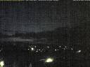 Vorschaubild von 28.09.2025 19:59