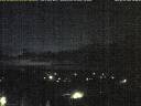 Vorschaubild von 28.09.2025 20:00