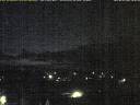 Vorschaubild von 28.09.2025 20:01