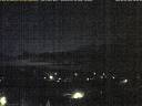 Vorschaubild von 28.09.2025 20:01