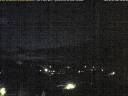 Vorschaubild von 28.09.2025 20:03