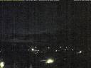 Vorschaubild von 28.09.2025 20:04