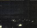 Vorschaubild von 28.09.2025 20:05