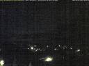 Vorschaubild von 28.09.2025 20:06