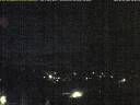Vorschaubild von 28.09.2025 20:07