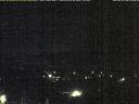 Vorschaubild von 28.09.2025 20:08