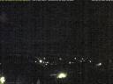 Vorschaubild von 28.09.2025 20:08