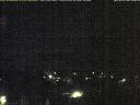Vorschaubild von 28.09.2025 20:09