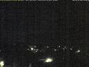 Vorschaubild von 28.09.2025 20:09