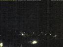 Vorschaubild von 28.09.2025 20:10