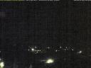Vorschaubild von 28.09.2025 20:10