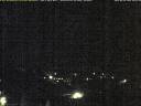 Vorschaubild von 28.09.2025 20:11