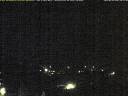 Vorschaubild von 28.09.2025 20:11
