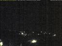 Vorschaubild von 28.09.2025 20:12