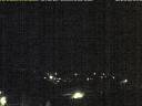 Vorschaubild von 28.09.2025 20:13