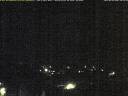 Vorschaubild von 28.09.2025 20:14