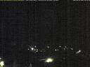 Vorschaubild von 28.09.2025 20:15